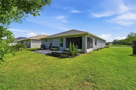 3468 Barina Street St Cloud FL 34769