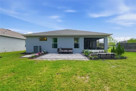 3468 Barina Street St Cloud FL 34769