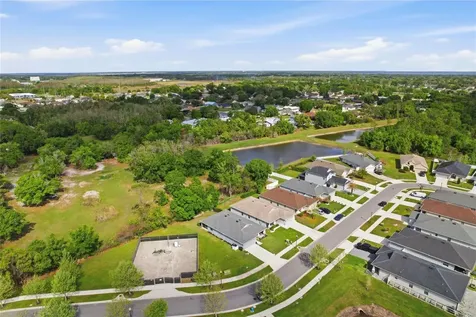 3468 Barina Street St Cloud FL 34769