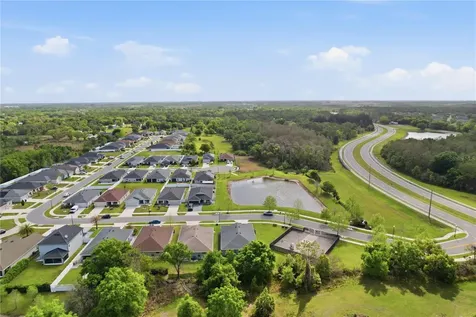 3468 Barina Street St Cloud FL 34769