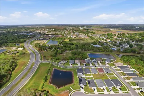 3468 Barina Street St Cloud FL 34769