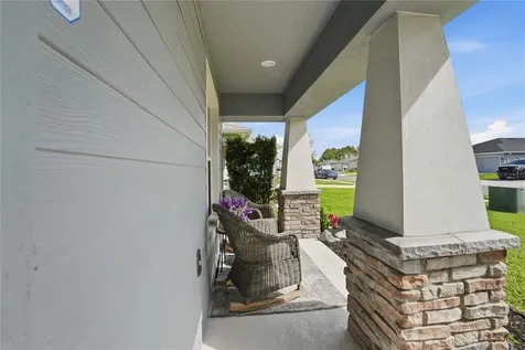 3468 Barina Street St Cloud FL 34769