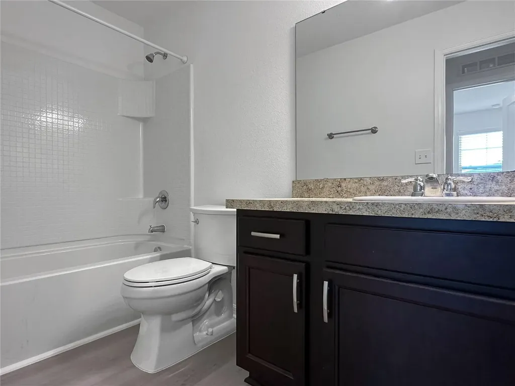 959 Grandin Street Davenport FL 33837
