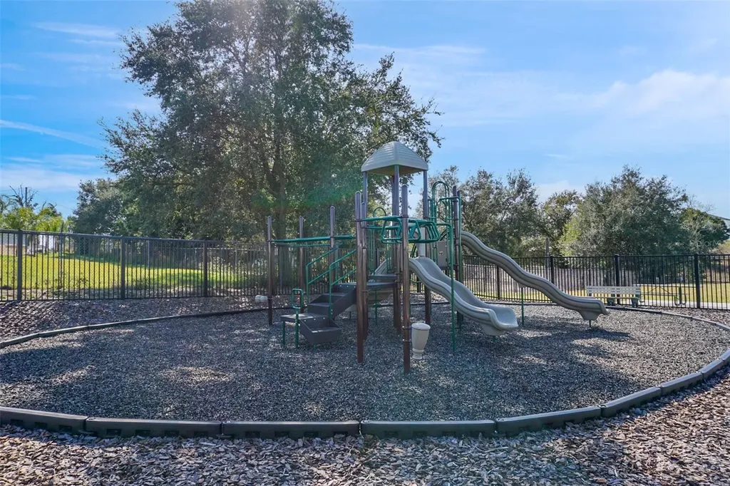 959 Grandin Street Davenport FL 33837