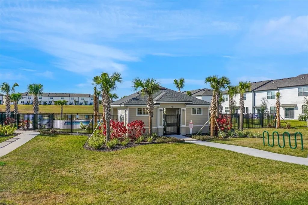 959 Grandin Street Davenport FL 33837