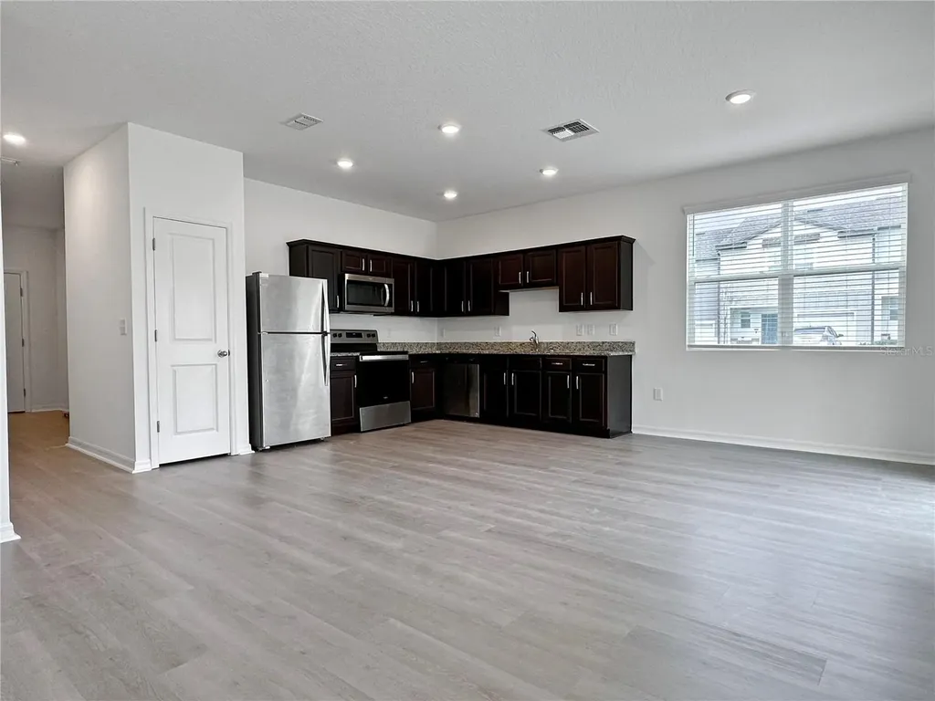 959 Grandin Street Davenport FL 33837