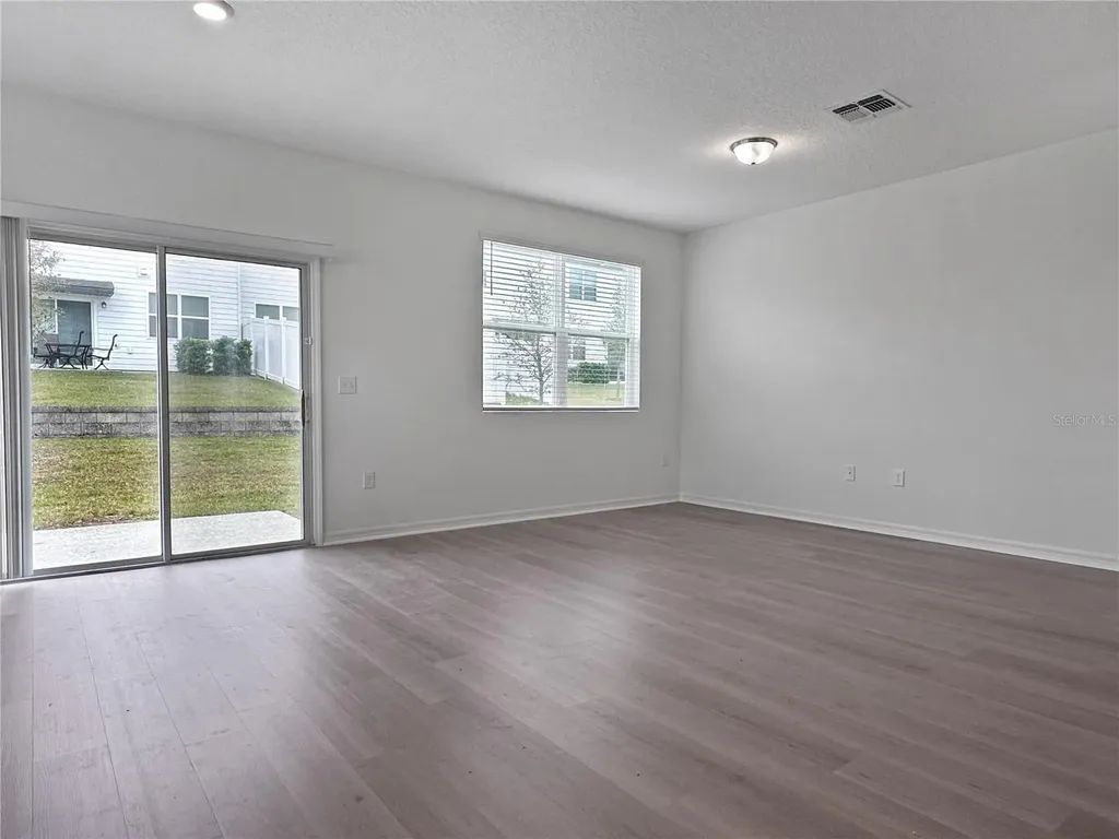 959 Grandin Street Davenport FL 33837