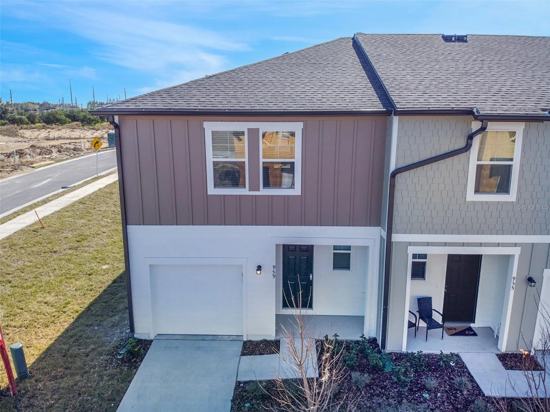 959 Grandin Street Davenport FL 33837