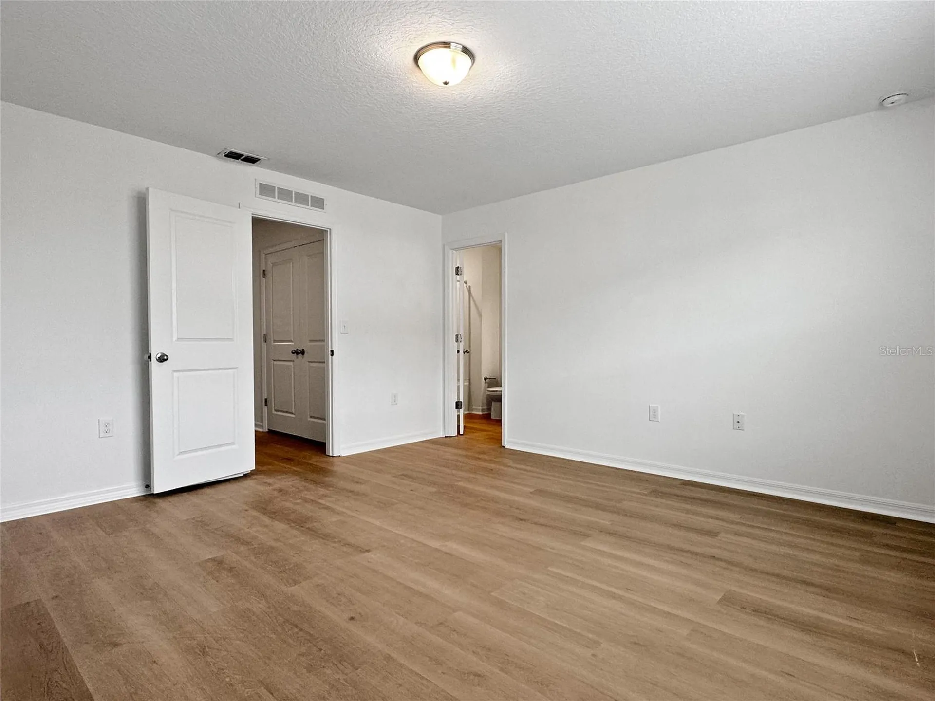 959 Grandin Street Davenport FL 33837
