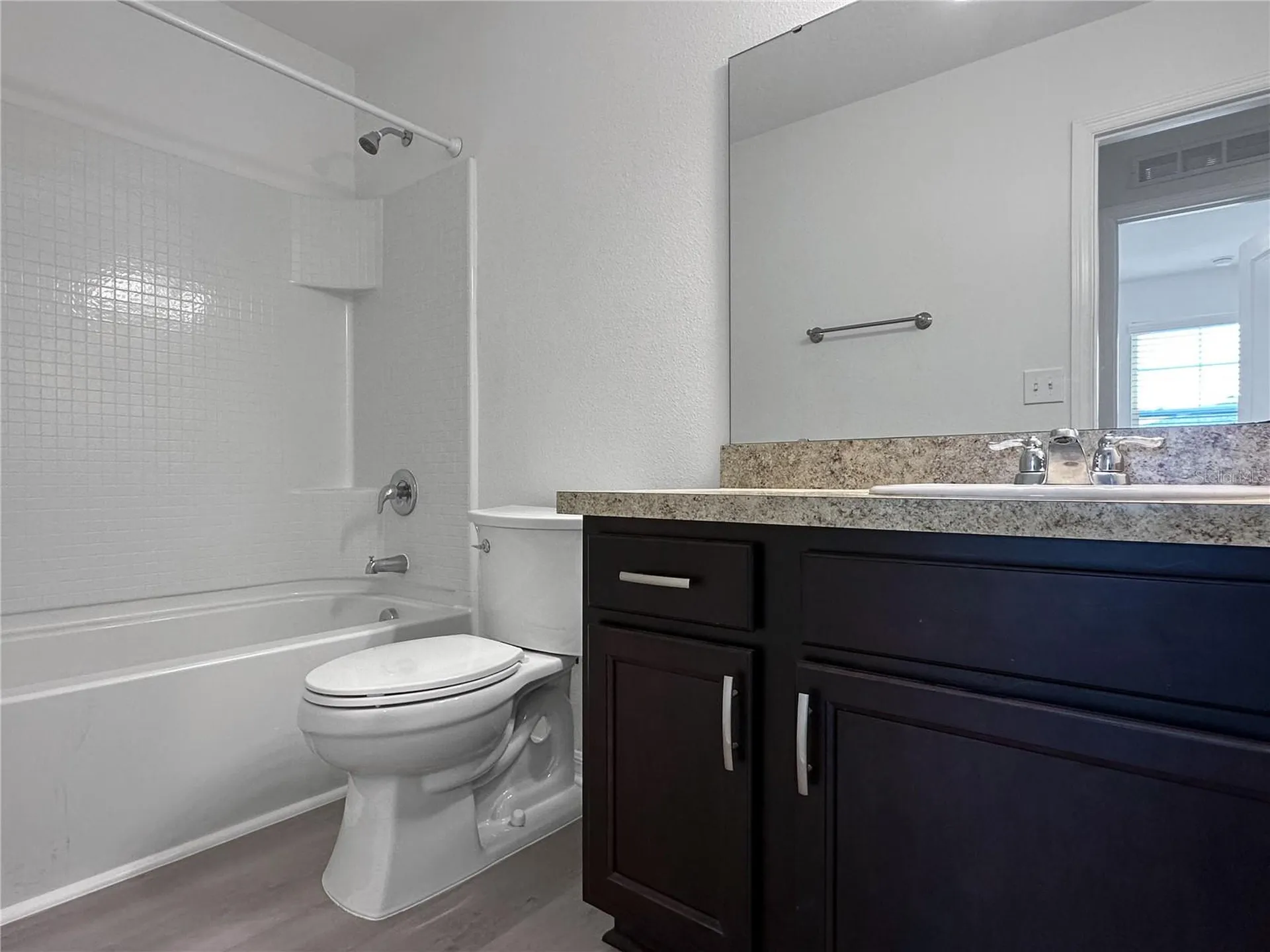 959 Grandin Street Davenport FL 33837