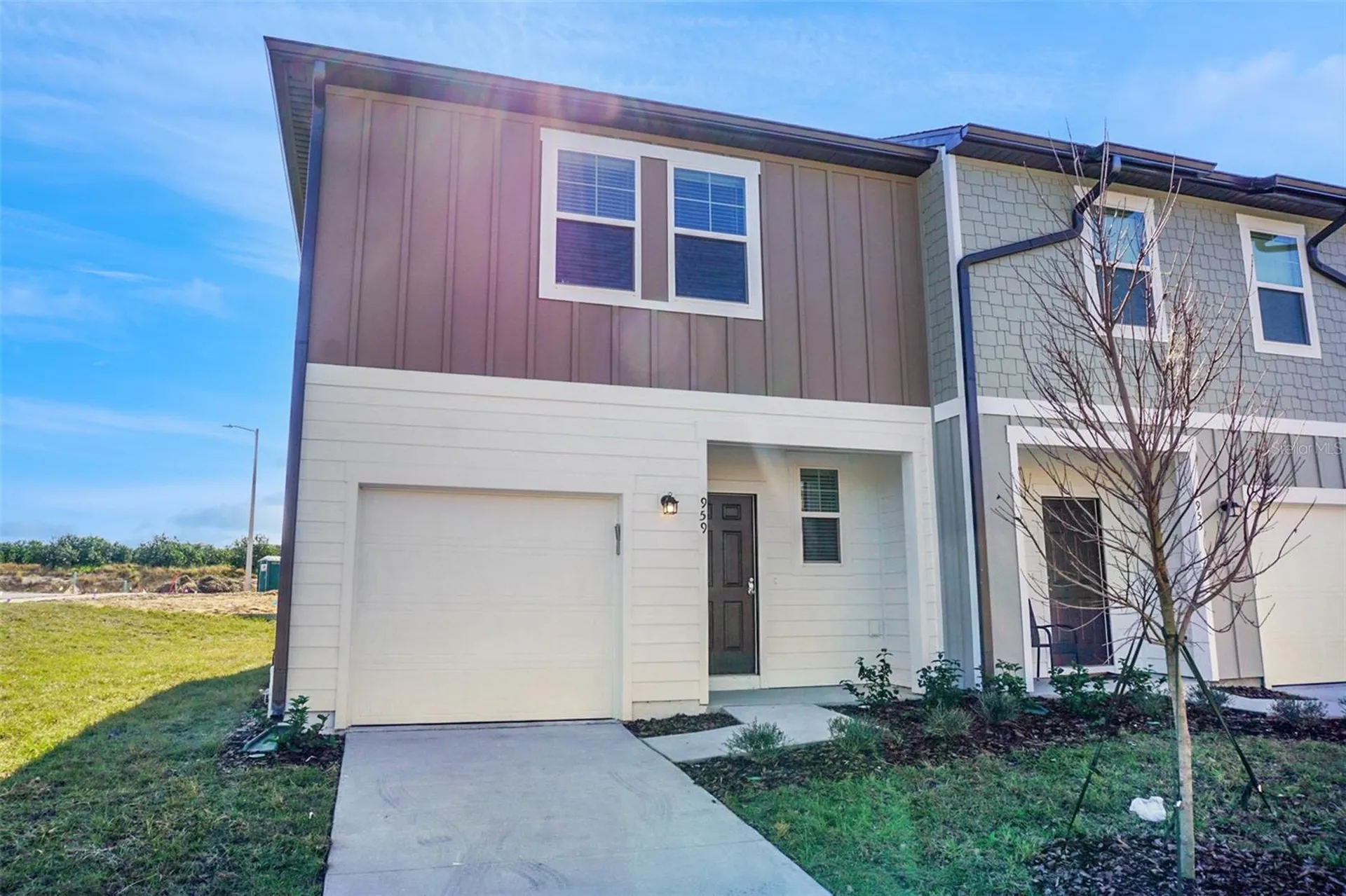 959 Grandin Street Davenport FL 33837