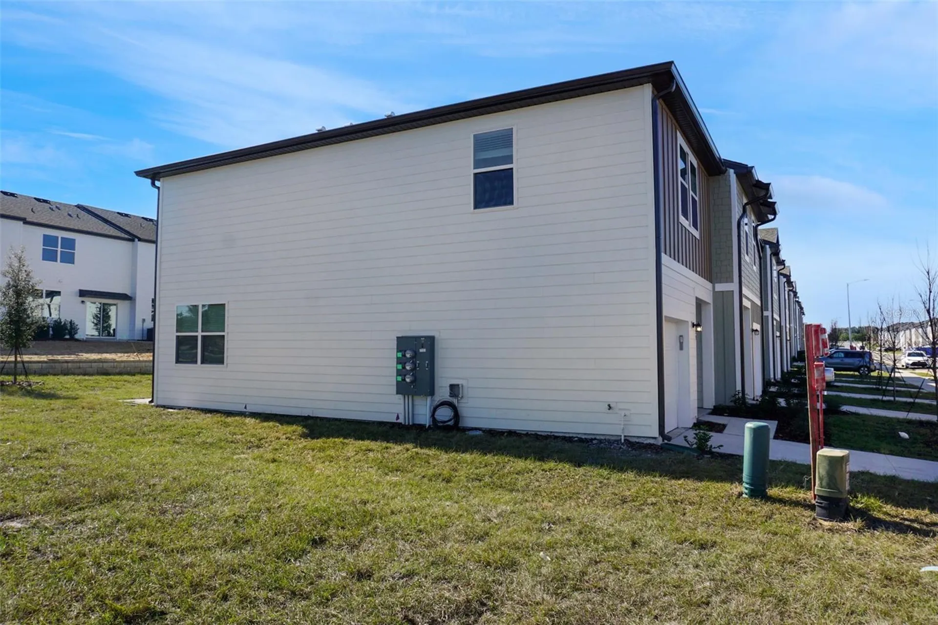 959 Grandin Street Davenport FL 33837