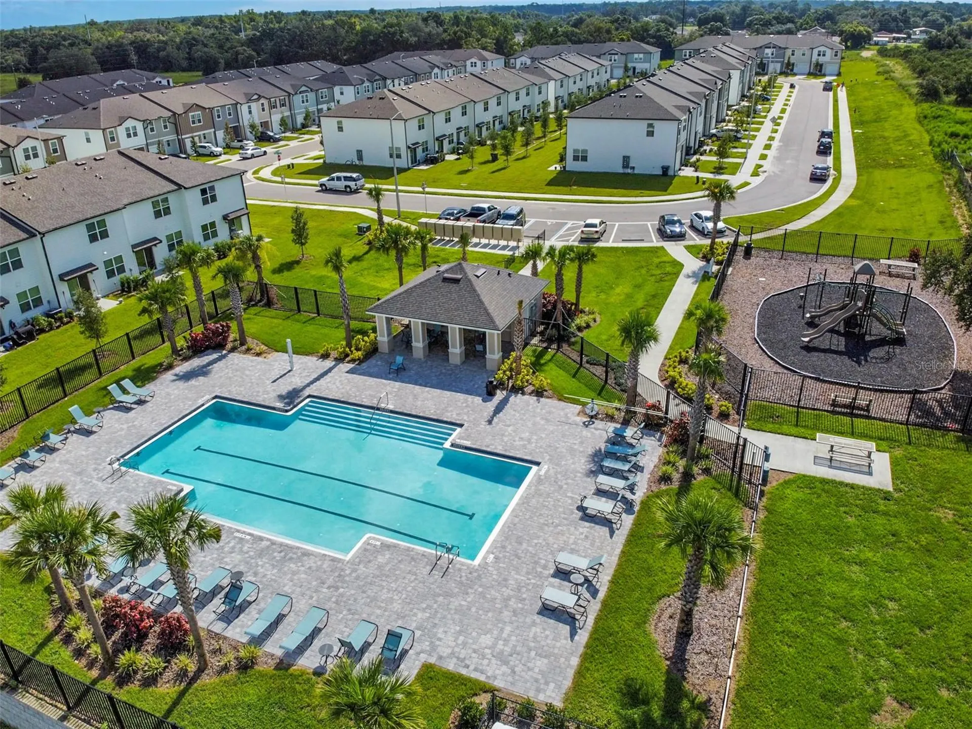 959 Grandin Street Davenport FL 33837