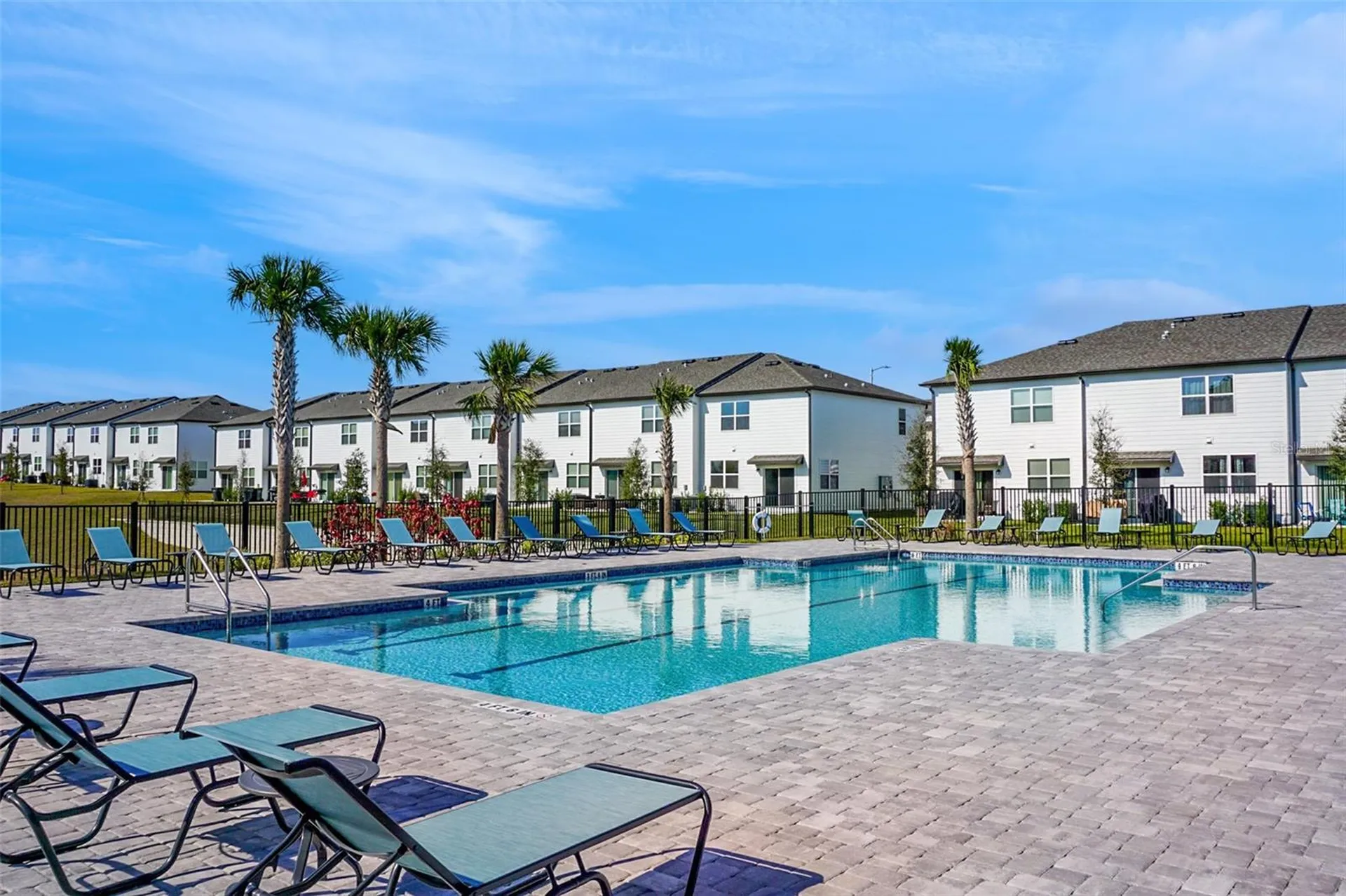 959 Grandin Street Davenport FL 33837