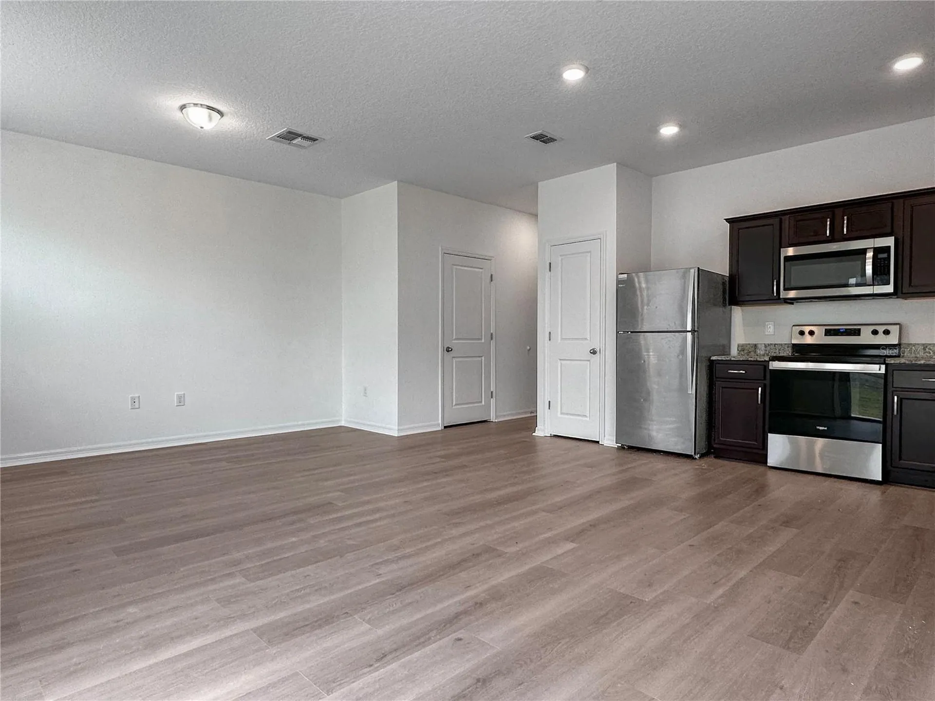 959 Grandin Street Davenport FL 33837