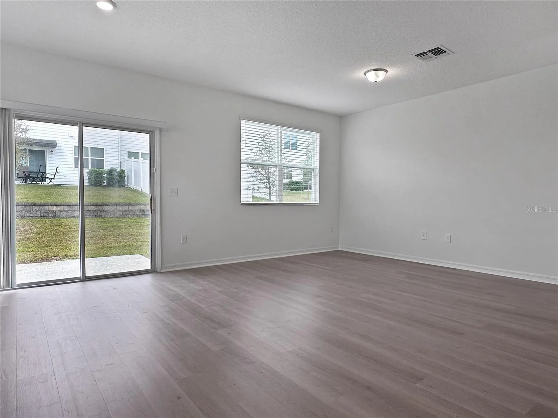 959 Grandin Street Davenport FL 33837