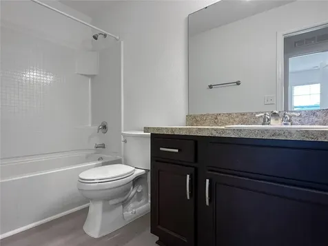 959 Grandin Street Davenport FL 33837