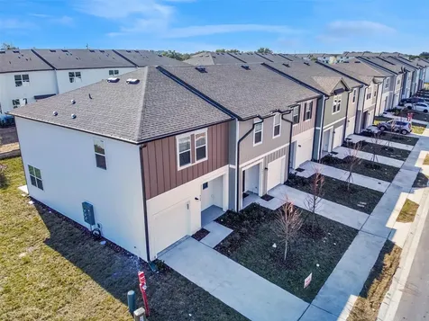 959 Grandin Street Davenport FL 33837