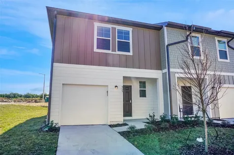 959 Grandin Street Davenport FL 33837