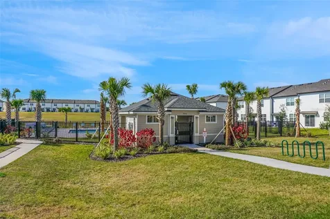 959 Grandin Street Davenport FL 33837
