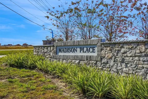 959 Grandin Street Davenport FL 33837