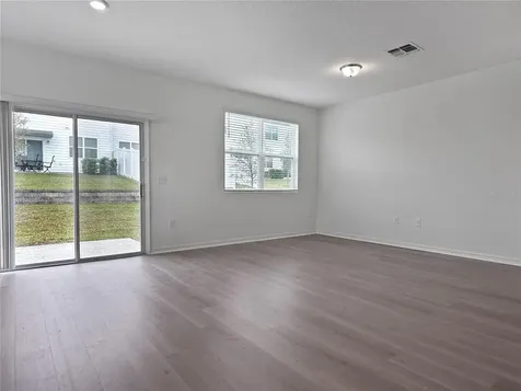 959 Grandin Street Davenport FL 33837