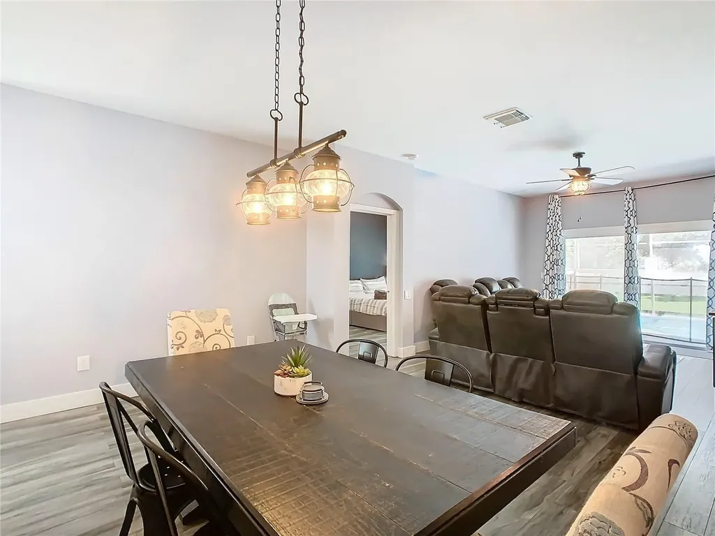 8050 King Palm Circle Kissimmee FL 34747