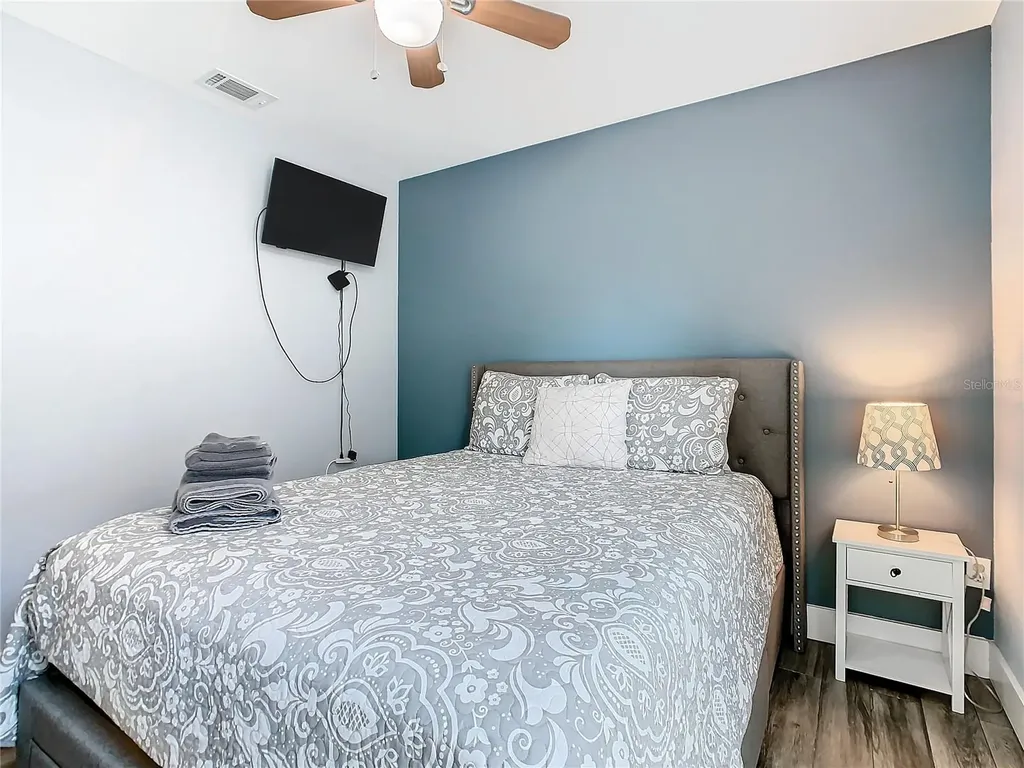 8050 King Palm Circle Kissimmee FL 34747