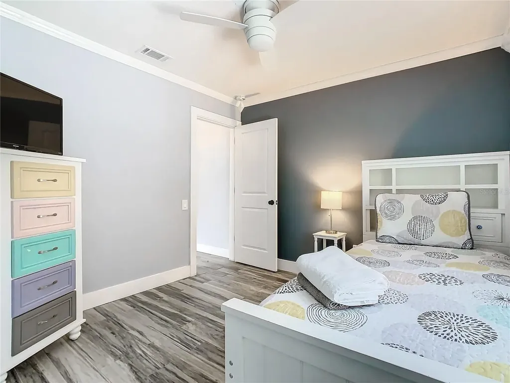 8050 King Palm Circle Kissimmee FL 34747