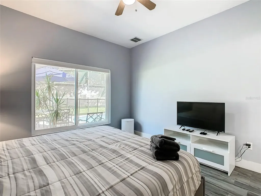 8050 King Palm Circle Kissimmee FL 34747