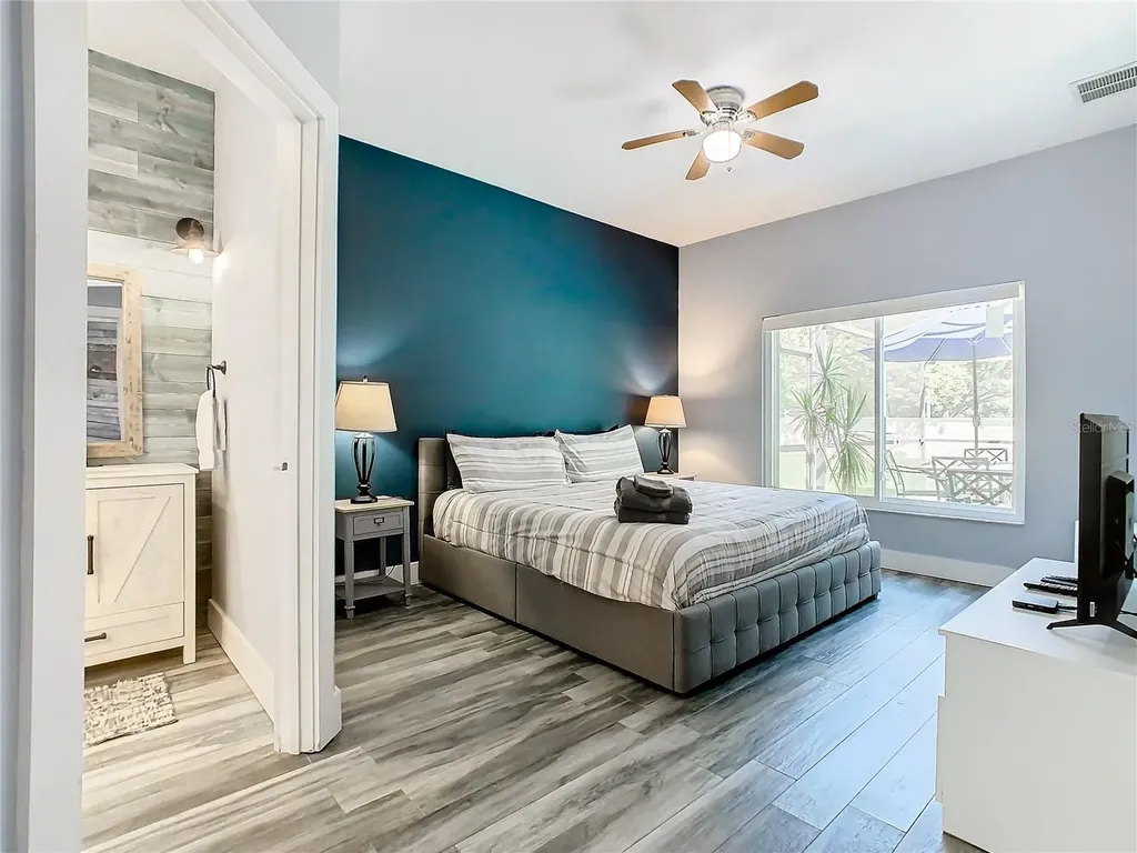 8050 King Palm Circle Kissimmee FL 34747