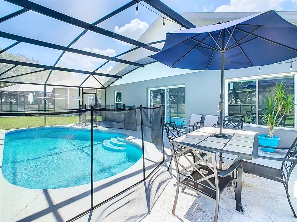 8050 King Palm Circle Kissimmee FL 34747