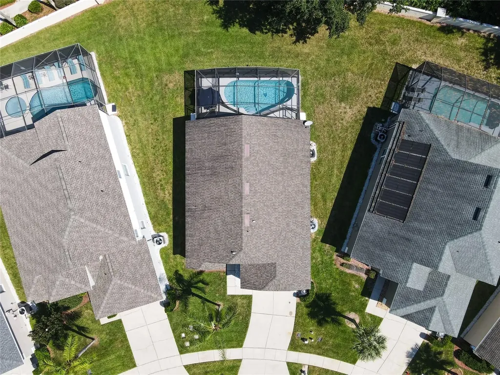 8050 King Palm Circle Kissimmee FL 34747