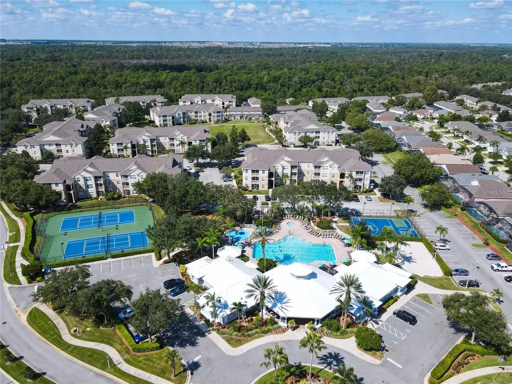 8050 King Palm Circle Kissimmee FL 34747