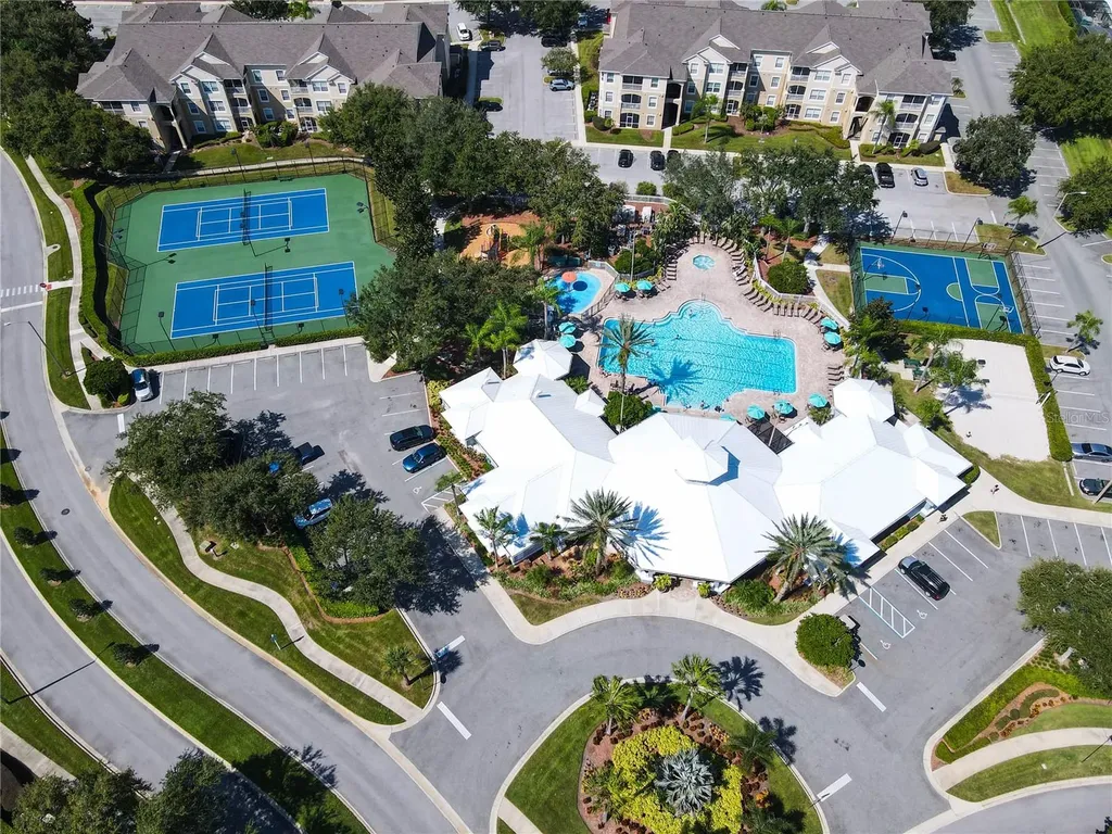 8050 King Palm Circle Kissimmee FL 34747