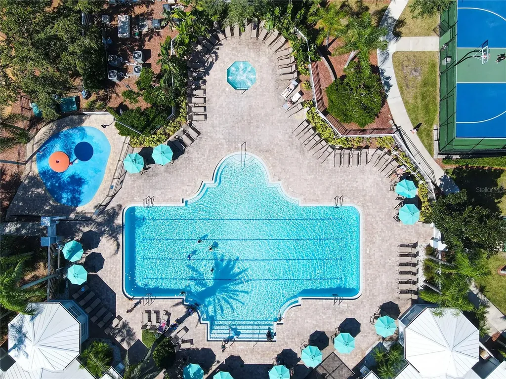 8050 King Palm Circle Kissimmee FL 34747