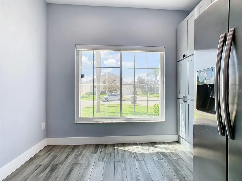 8050 King Palm Circle Kissimmee FL 34747