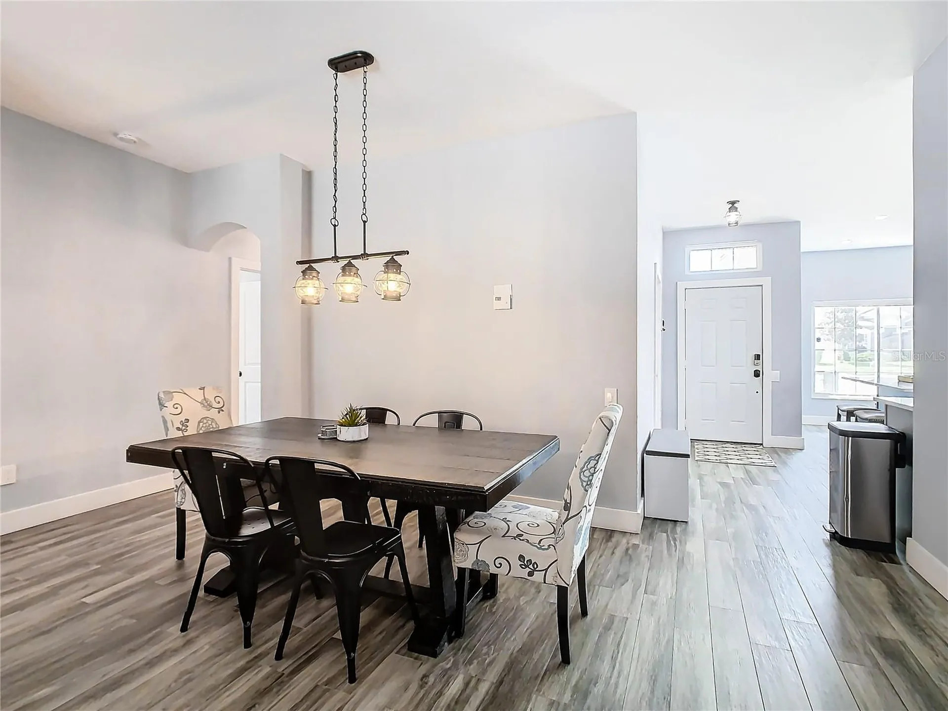 8050 King Palm Circle Kissimmee FL 34747