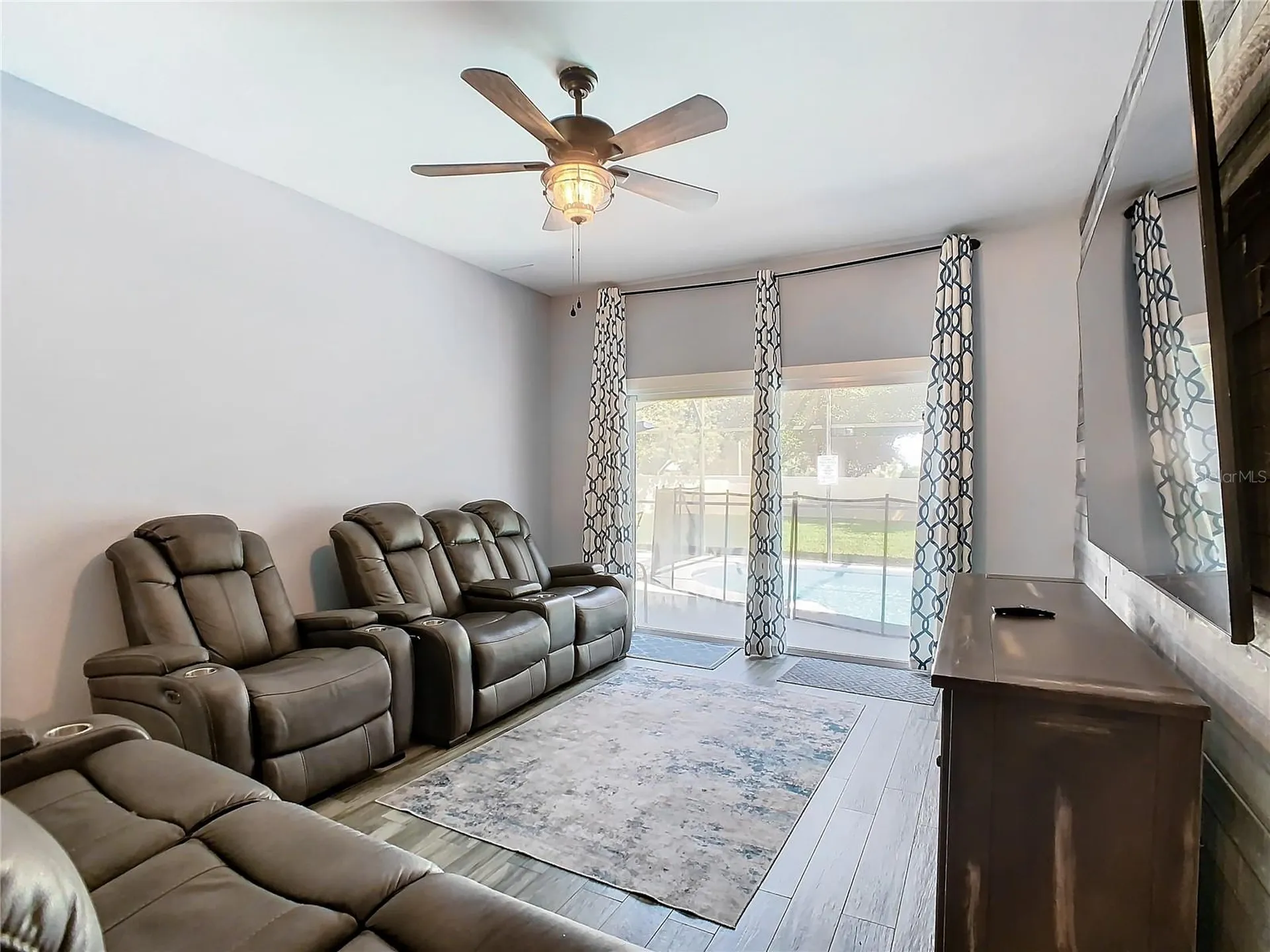 8050 King Palm Circle Kissimmee FL 34747