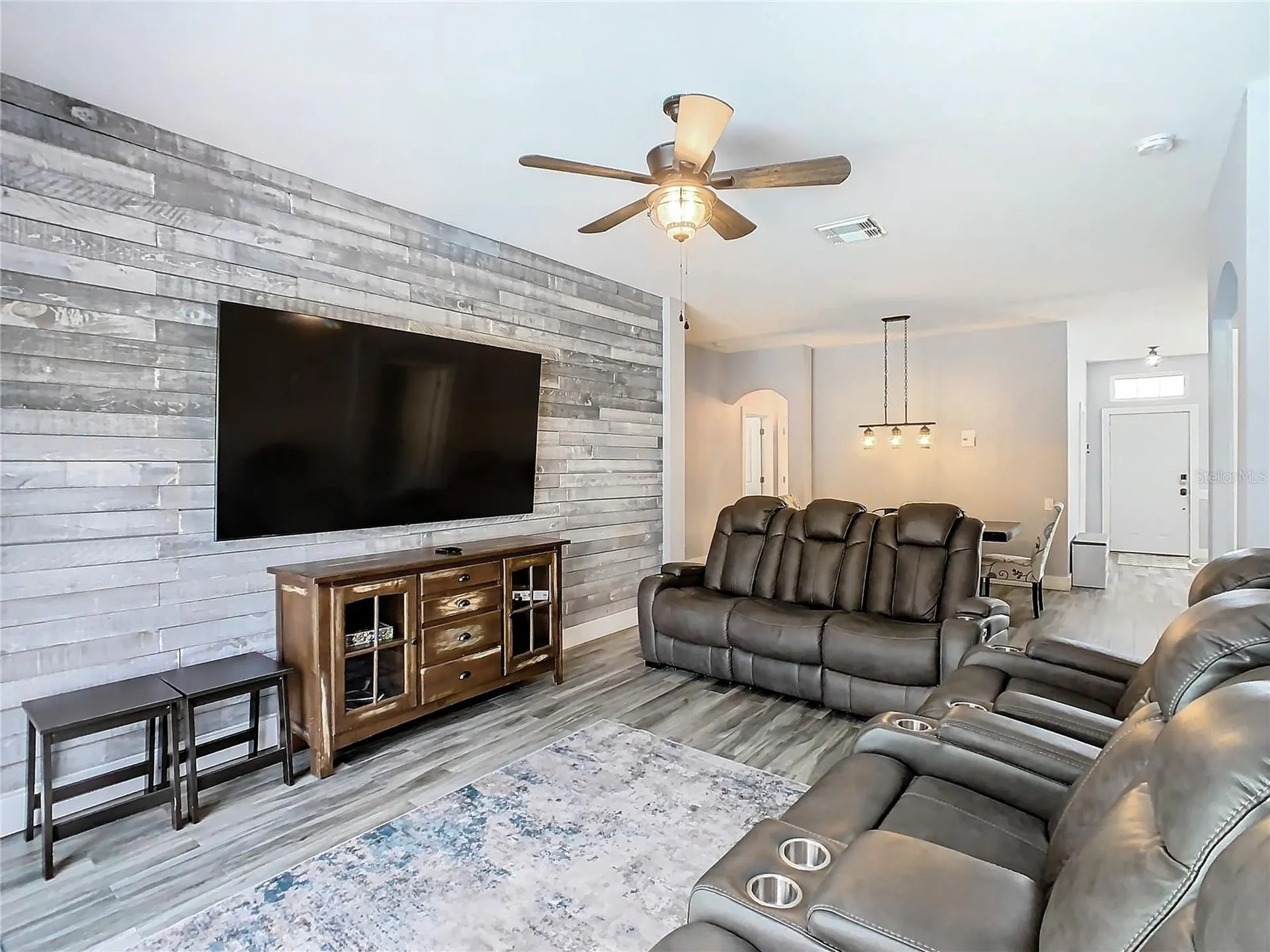 8050 King Palm Circle Kissimmee FL 34747