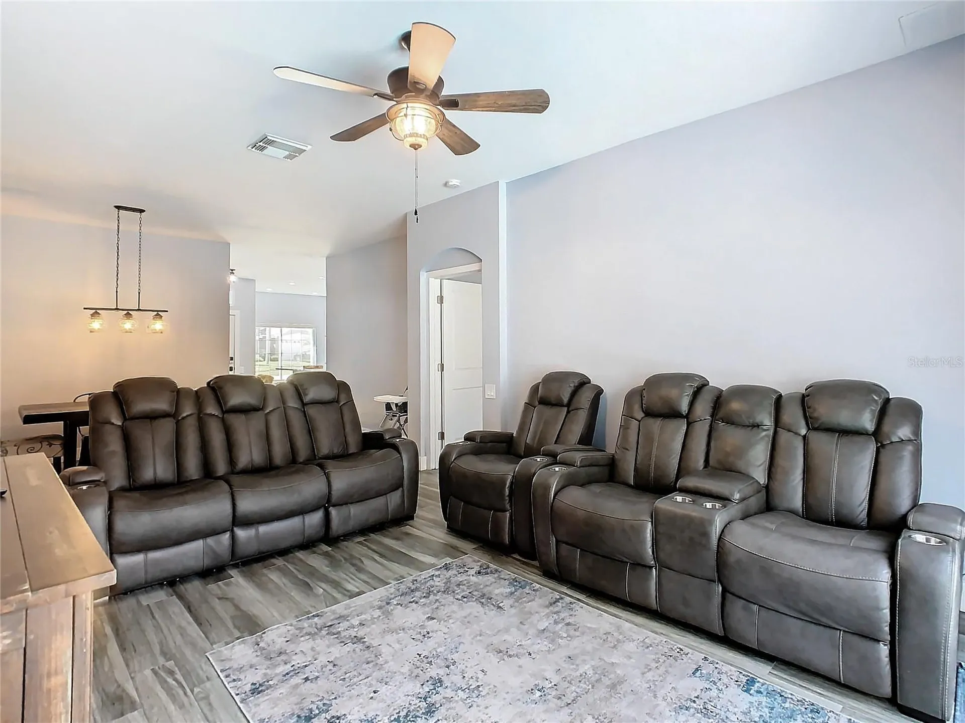 8050 King Palm Circle Kissimmee FL 34747