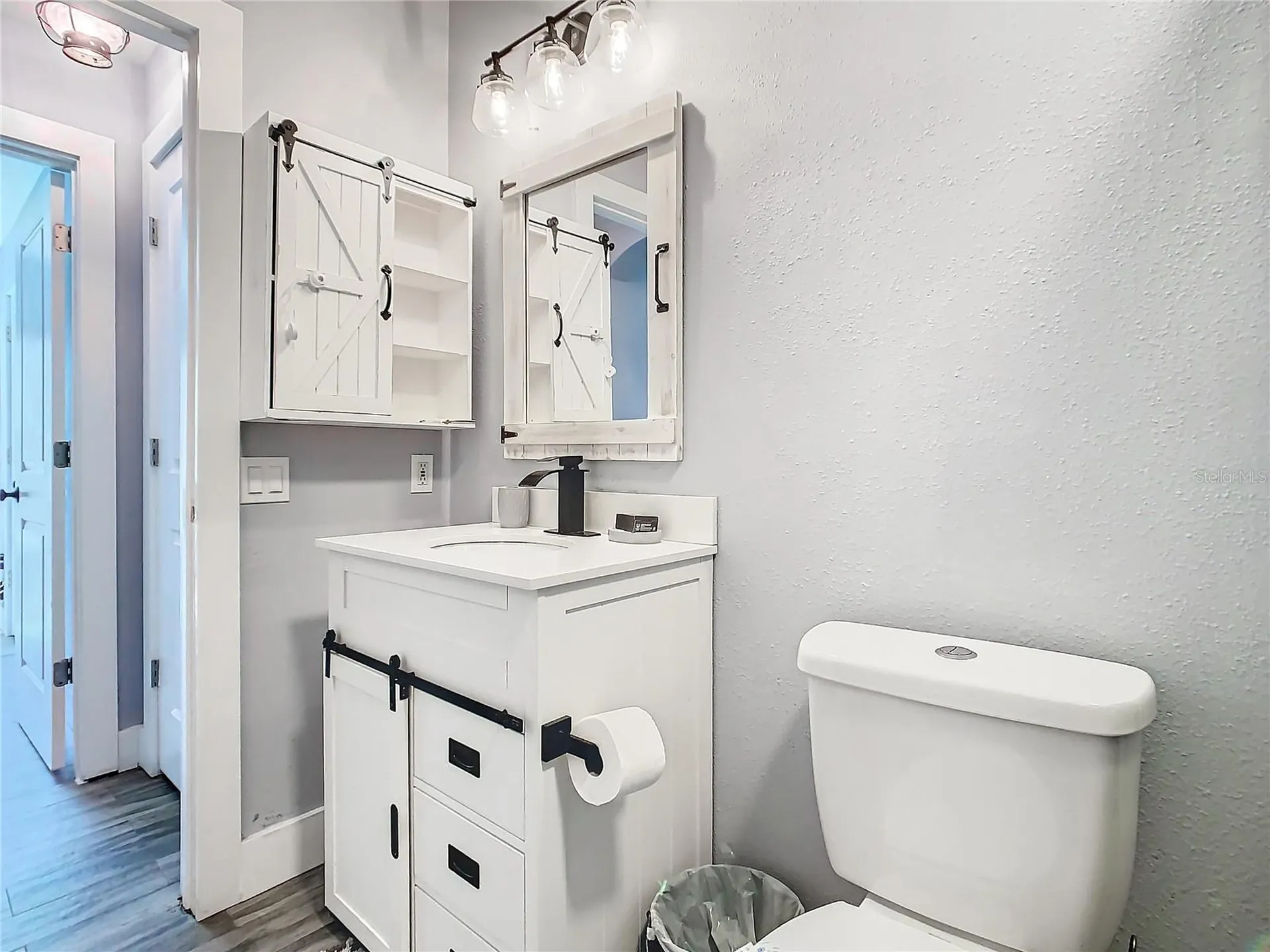 8050 King Palm Circle Kissimmee FL 34747