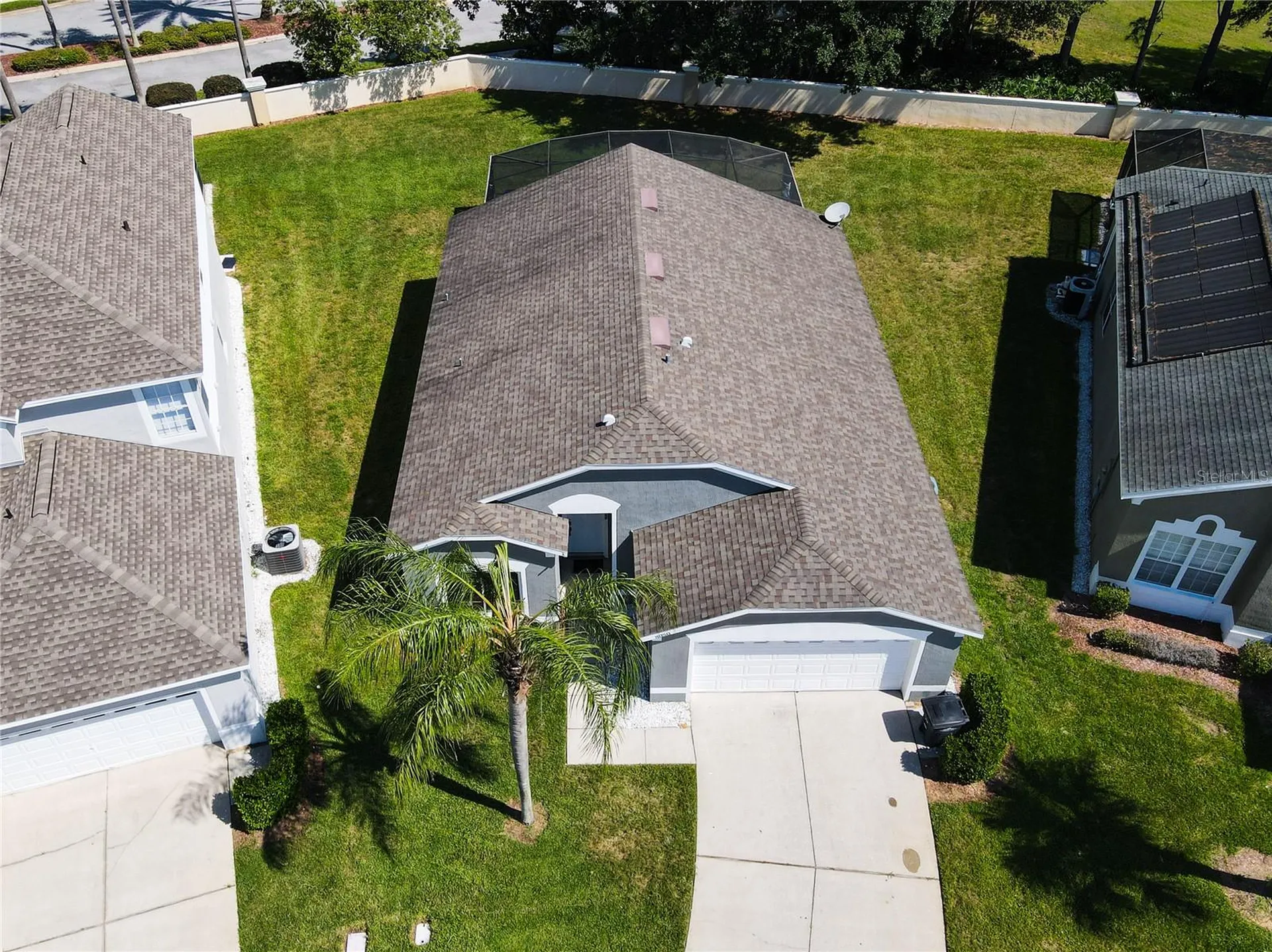 8050 King Palm Circle Kissimmee FL 34747