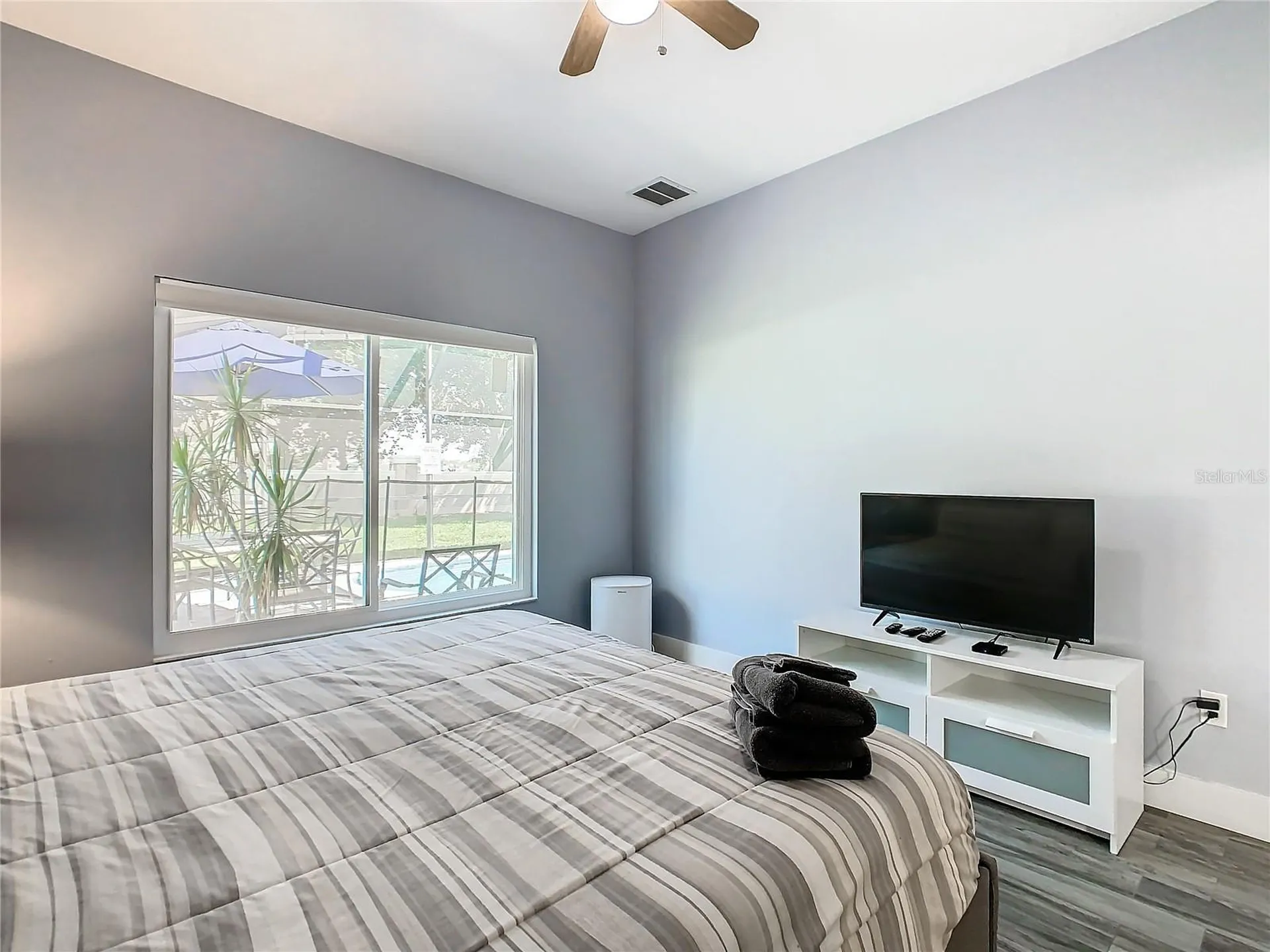8050 King Palm Circle Kissimmee FL 34747