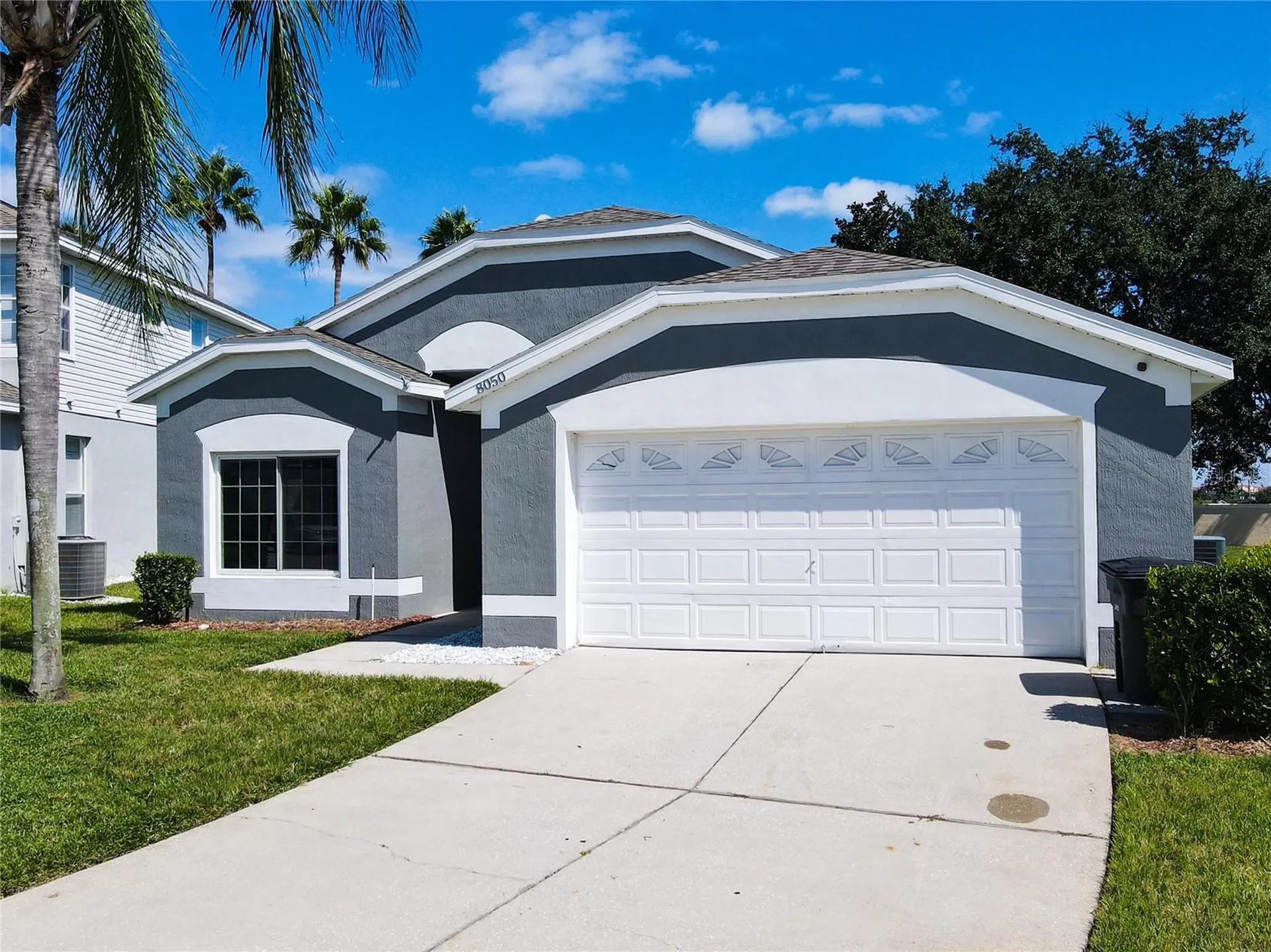 8050 King Palm Circle Kissimmee FL 34747