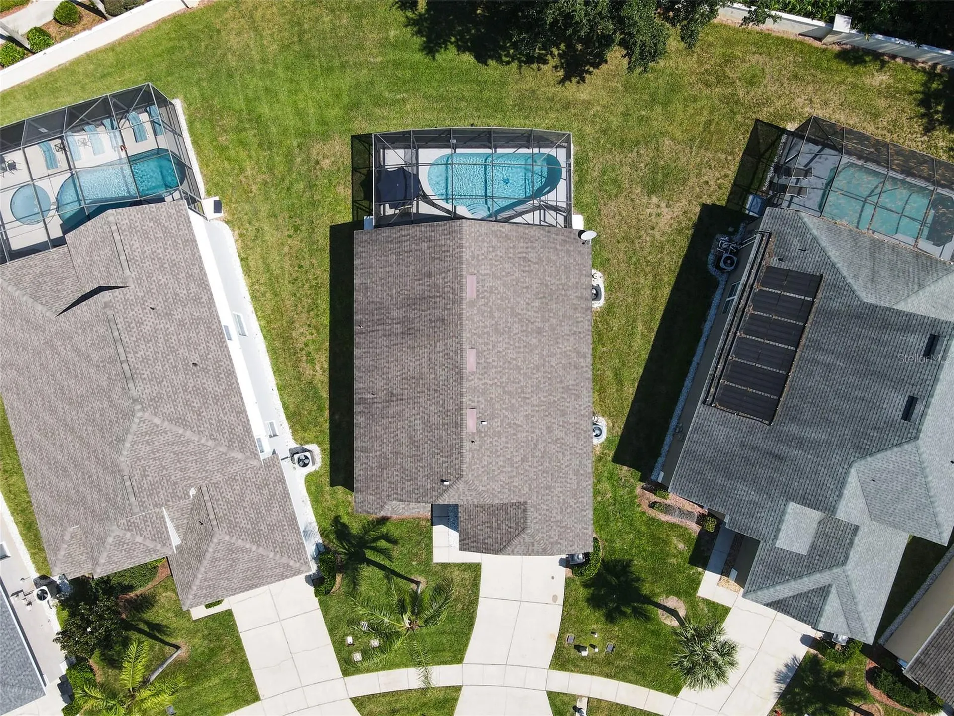 8050 King Palm Circle Kissimmee FL 34747