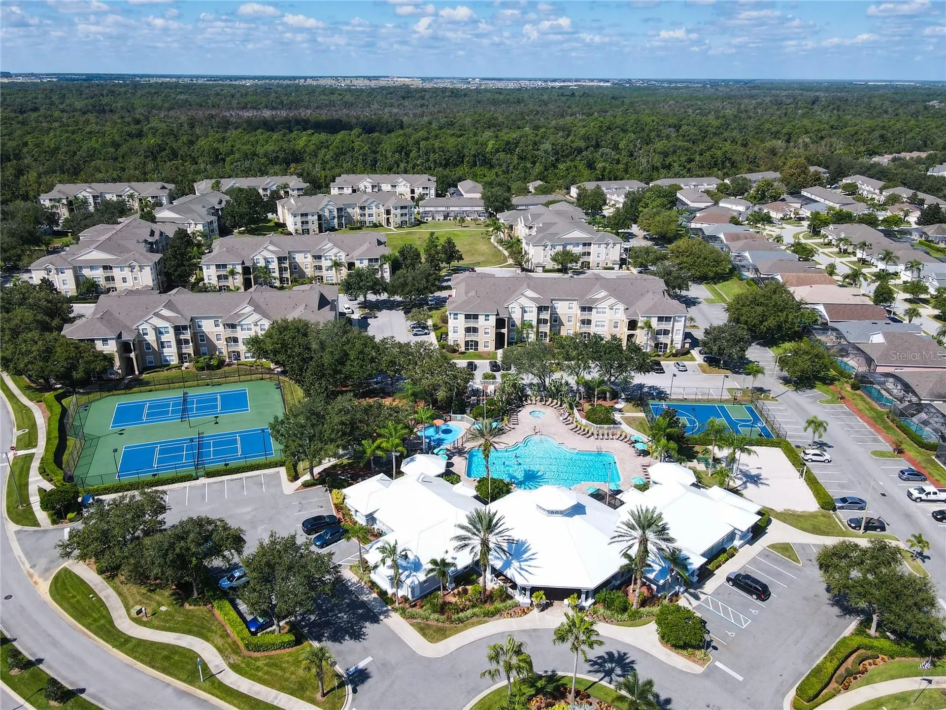 8050 King Palm Circle Kissimmee FL 34747