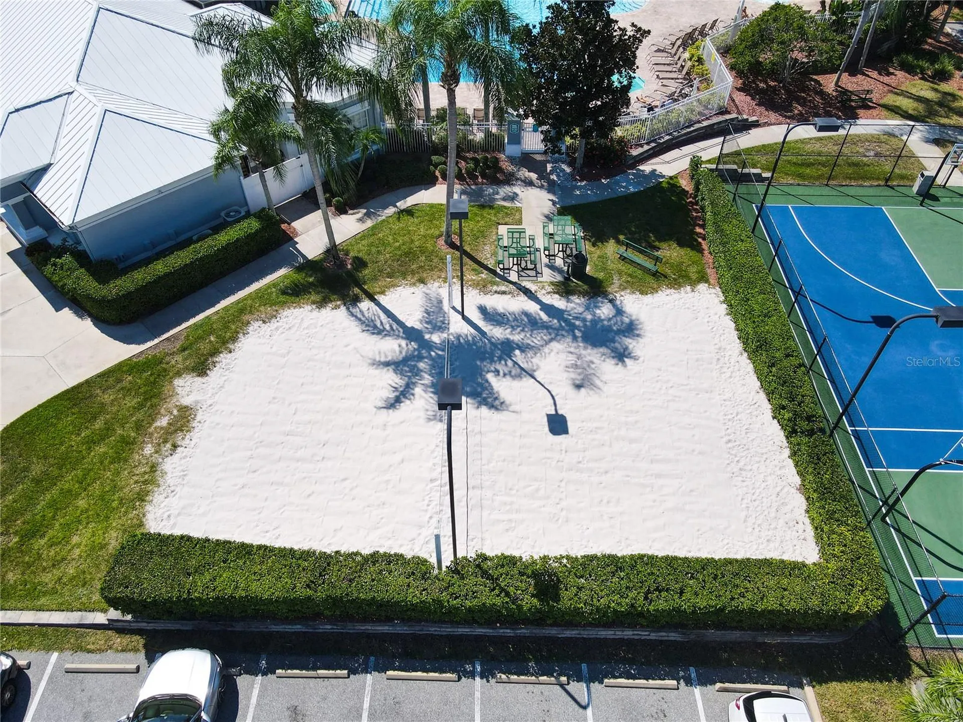 8050 King Palm Circle Kissimmee FL 34747