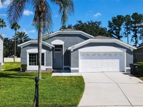 8050 King Palm Circle Kissimmee FL 34747