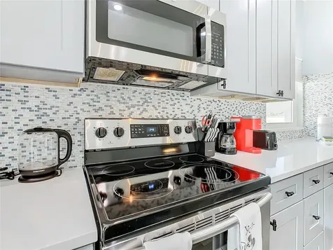 8050 King Palm Circle Kissimmee FL 34747
